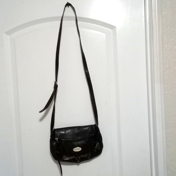 🔥 SALE 70. Nine West since 1978 Crossbody bag - Picture 1 of 4